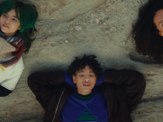 Ovaj album je snimila trezna i u kontaktu sa sobom: Vilou Smit predstavila “Simptom života”