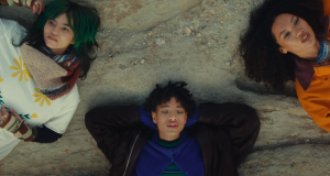 Ovaj album je snimila trezna i u kontaktu sa sobom: Vilou Smit predstavila “Simptom života”