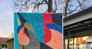 Street-art umetnici pozvali na zaštitu životne sredine