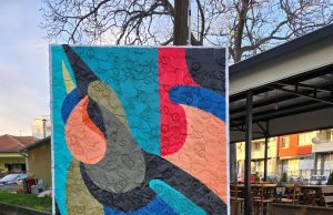 Street-art umetnici pozvali na zaštitu životne sredine