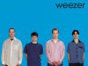 Weezer ide na turneju povodom 30 godina od izlaska njihovog debi albuma
