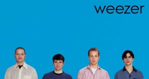 Weezer ide na turneju povodom 30 godina od izlaska njihovog debi albuma