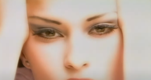 Danas se navršava 14 godina od ubistva legendarne Ksenije Pajčin