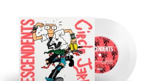 Circle Jerks i Descendents najavili zajednički EP “You Got Your Descendents In My Circle Jerks”