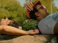 Ekipa filma “Za danas toliko” poziva publiku da zapeva i postane deo digitalnog hora