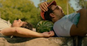 Ekipa filma “Za danas toliko” poziva publiku da zapeva i postane deo digitalnog hora