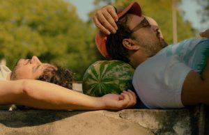 Hit sa FEST-a stiže na velika platna