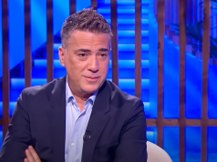 Evrovizijski fanovi proglasili “Lane moje” Željka Joksimovića najboljom pesmom