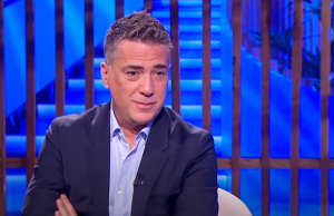 Evrovizijski fanovi proglasili “Lane moje” Željka Joksimovića najboljom pesmom