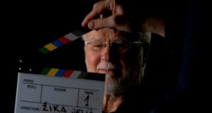 (VIDEO) Evropska premijera film “YU Grupa – Trenutak sna”