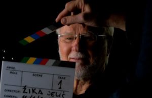 (VIDEO) Evropska premijera film “YU Grupa – Trenutak sna”