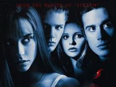 Sprema se nastavak filma “I Know What You Did Last Summer”?