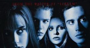 Sprema se nastavak filma “I Know What You Did Last Summer”?