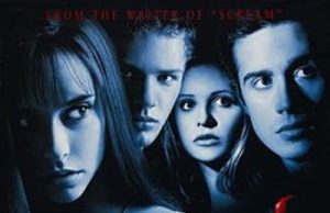 Sprema se nastavak filma “I Know What You Did Last Summer”?