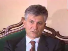 Beogradska filharmonija posvećuje koncert uspomeni na Zorana Đinđića