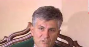 Beogradska filharmonija posvećuje koncert uspomeni na Zorana Đinđića