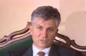 Beogradska filharmonija posvećuje koncert uspomeni na Zorana Đinđića