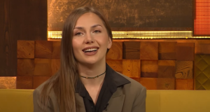 Finale PZE 2024: Zorja Pajić otkrila tajnu srećnog i skladnog braka