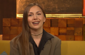 Finale PZE 2024: Zorja Pajić otkrila tajnu srećnog i skladnog braka