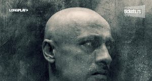 Zoster stiže u Botaničku baštu