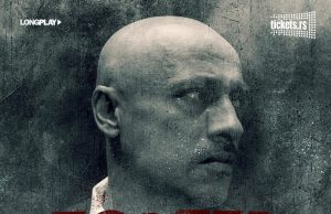 Zoster stiže u Botaničku baštu