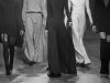 Fashion Week od 10. do 17. aprila u Beogradu