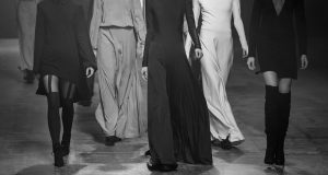 Fashion Week od 10. do 17. aprila u Beogradu