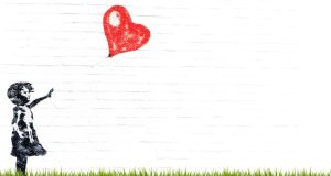 Uhapšeni falsifikatori Benksijevih radova