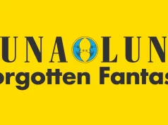 Najveća 33 savremena umetnika stoje iza ovog karnevala: Drejk ga je 37 godina kasnije oživeo, a ovaj muzičar ima 4 zakazana nastupa
