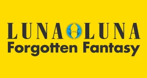 Najveća 33 savremena umetnika stoje iza ovog karnevala: Drejk ga je 37 godina kasnije oživeo, a ovaj muzičar ima 4 zakazana nastupa