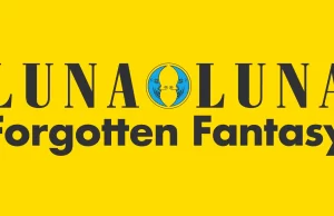 Najveća 33 savremena umetnika stoje iza ovog karnevala: Drejk ga je 37 godina kasnije oživeo, a ovaj muzičar ima 4 zakazana nastupa