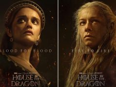 Druga sezona serije “Kuća zmaja”