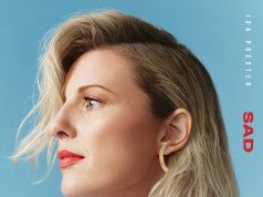 Ida Prester rasprodala i drugi beogradski koncert