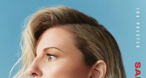 Ida Prester rasprodala i drugi beogradski koncert