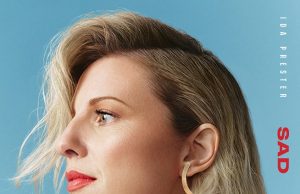 Ida Prester rasprodala i drugi beogradski koncert