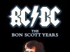 Dogovoreno snimanje biografskog filma o prvom pevaču sastava AC/DC Bonu Skotu