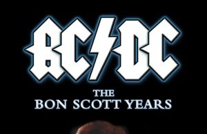 Dogovoreno snimanje biografskog filma o prvom pevaču sastava AC/DC Bonu Skotu