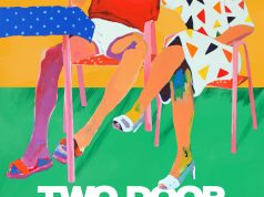 Povratak u nostalgični zvuk: Bend Two Door Cinema Club predstavio novi singl “Happy Customers”