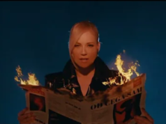 Jelena Rozga objavila “Od čega sam ja”