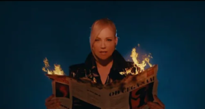 Jelena Rozga objavila “Od čega sam ja”