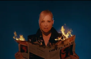 Jelena Rozga objavila “Od čega sam ja”