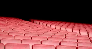 Martovski festival od 26. do 30. marta u Domu omladine Beograda