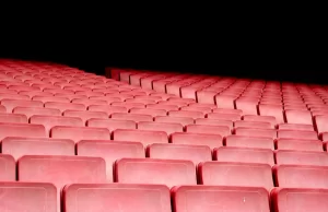 Martovski festival od 26. do 30. marta u Domu omladine Beograda