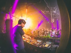 Berlinska tehno scena dodata na spisak nematerijalnog kulturnog nasleđa Uneska