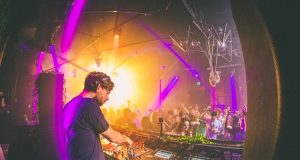 Berlinska tehno scena dodata na spisak nematerijalnog kulturnog nasleđa Uneska