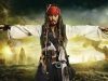 Džoni Dep se vraća u “Pirate sa Kariba”