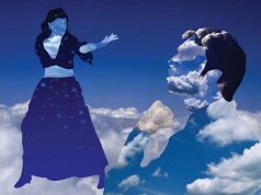 Mjuzikl “Cigani lete u nebo” slavi 20 godina od premijere