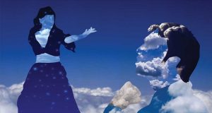 Mjuzikl “Cigani lete u nebo” slavi 20 godina od premijere