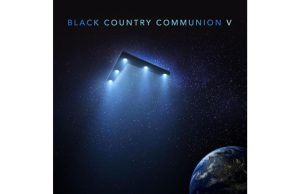 Supergrupa Black Country Communion posle sedam godina izdaje novi album