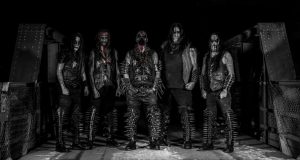 Taake u martu u Domu omladine